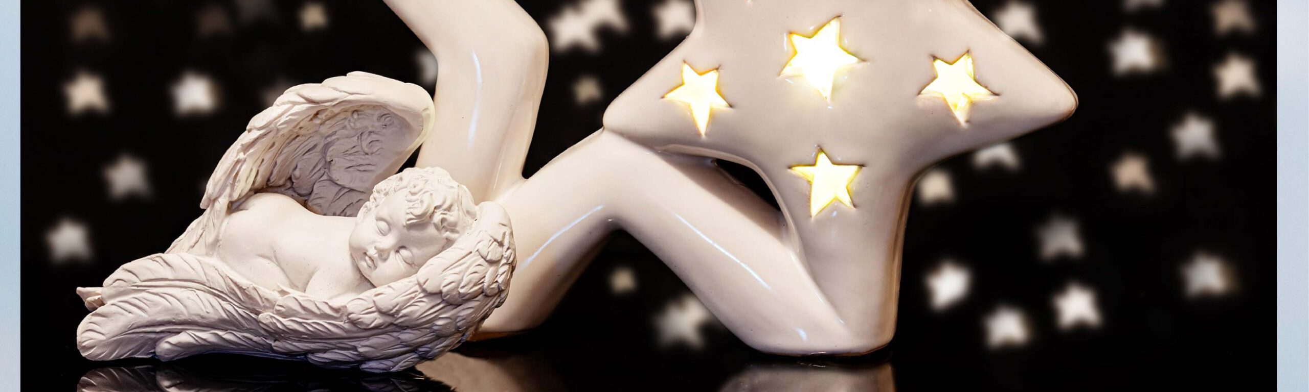 Heilig Abend in Frankenbach